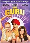 The Guru (2002)2.jpg